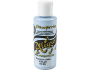 STAMPERIA Allegra Acrylic Paint - BABY BLUE